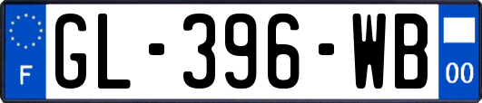 GL-396-WB