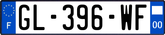 GL-396-WF