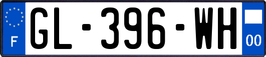GL-396-WH