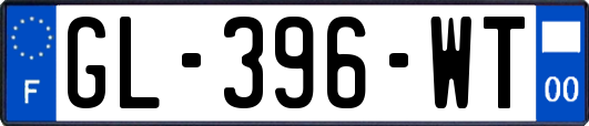 GL-396-WT