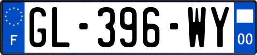 GL-396-WY