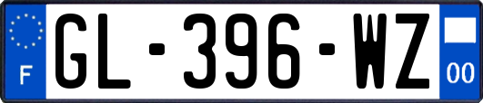 GL-396-WZ