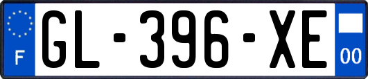 GL-396-XE