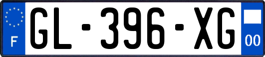 GL-396-XG