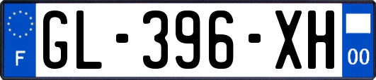 GL-396-XH