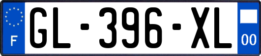 GL-396-XL