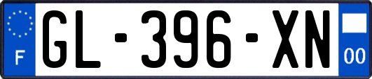 GL-396-XN