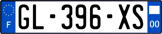 GL-396-XS