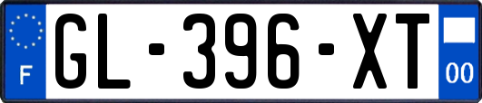 GL-396-XT