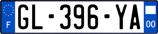GL-396-YA
