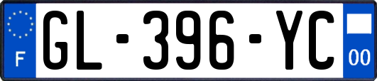 GL-396-YC