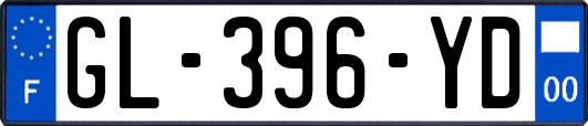 GL-396-YD