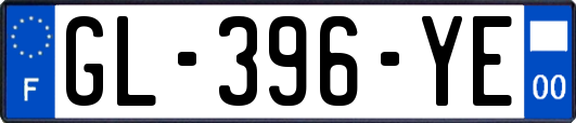 GL-396-YE