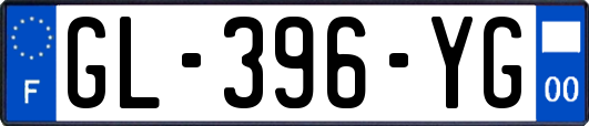 GL-396-YG