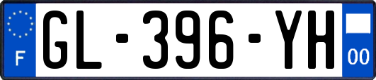 GL-396-YH