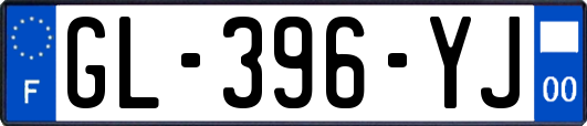 GL-396-YJ