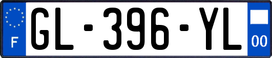 GL-396-YL