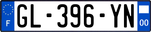 GL-396-YN