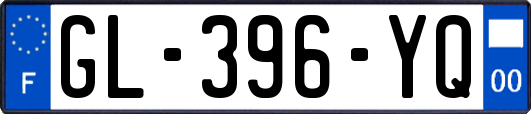 GL-396-YQ