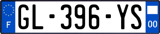 GL-396-YS