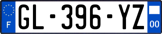 GL-396-YZ