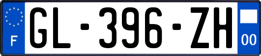 GL-396-ZH
