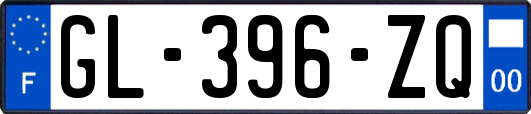 GL-396-ZQ