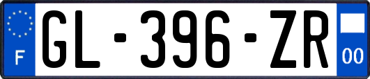 GL-396-ZR