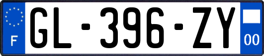 GL-396-ZY