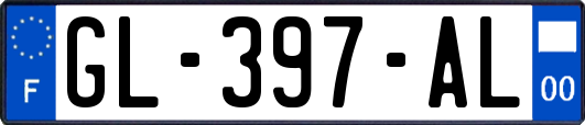 GL-397-AL
