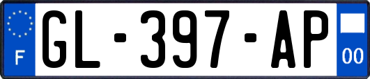GL-397-AP