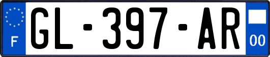 GL-397-AR