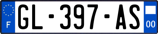 GL-397-AS
