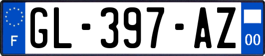 GL-397-AZ