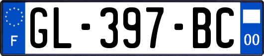 GL-397-BC