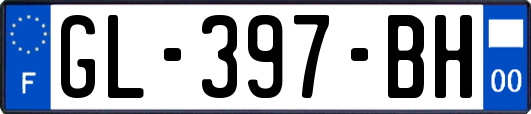 GL-397-BH