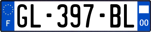 GL-397-BL