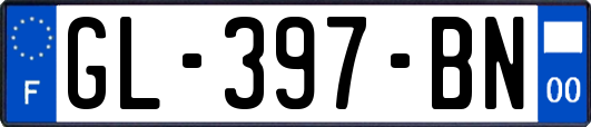 GL-397-BN