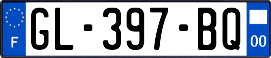 GL-397-BQ