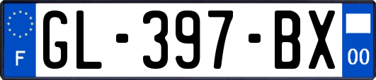 GL-397-BX