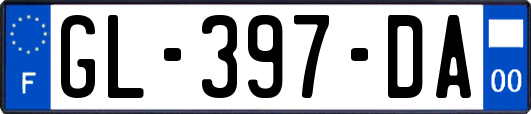 GL-397-DA