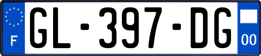 GL-397-DG