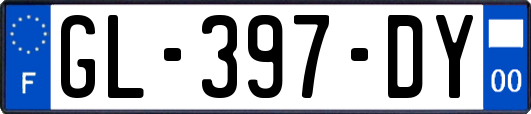 GL-397-DY