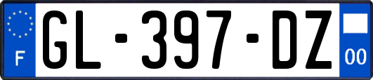 GL-397-DZ