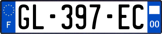 GL-397-EC