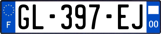 GL-397-EJ