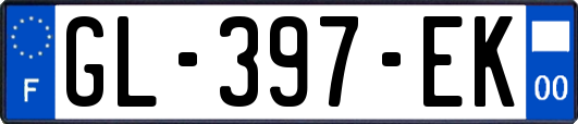 GL-397-EK