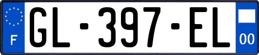 GL-397-EL