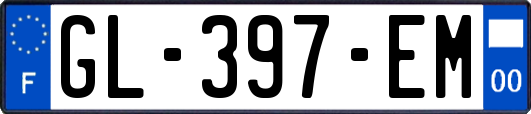 GL-397-EM