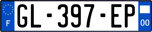 GL-397-EP